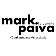 Mark Paiva