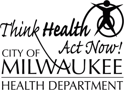 City of Milwaukee Health Department