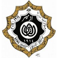 FK Altay Shygys Qazaqstan