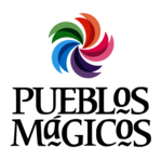 pueblos magicos