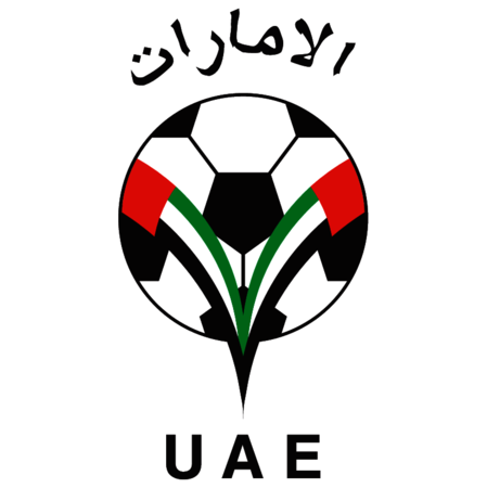 UAE
