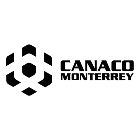 Canaco Monterrey