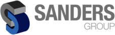 Sanders Group