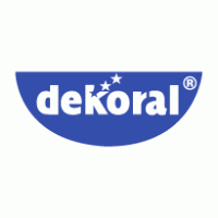 Dekoral