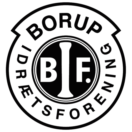 Borup