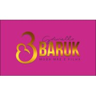 BarukModa
