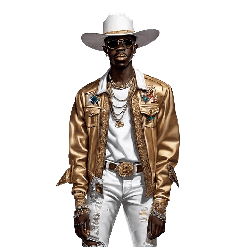 Lil Nas X