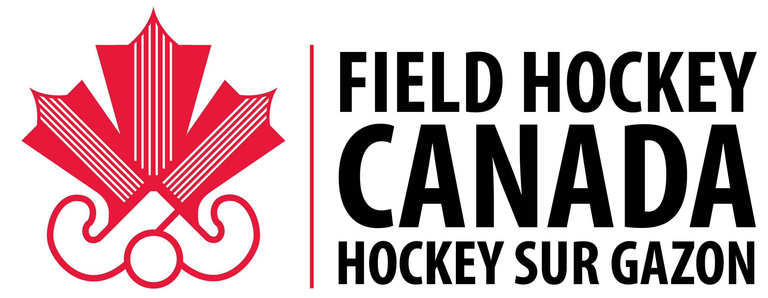 Field Hockey Canada Hockey Sur Gazon 