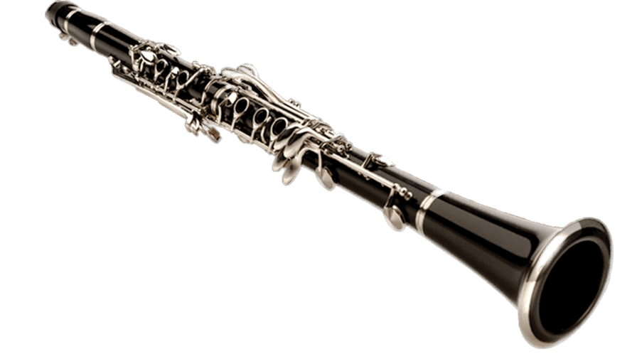 Clarinet