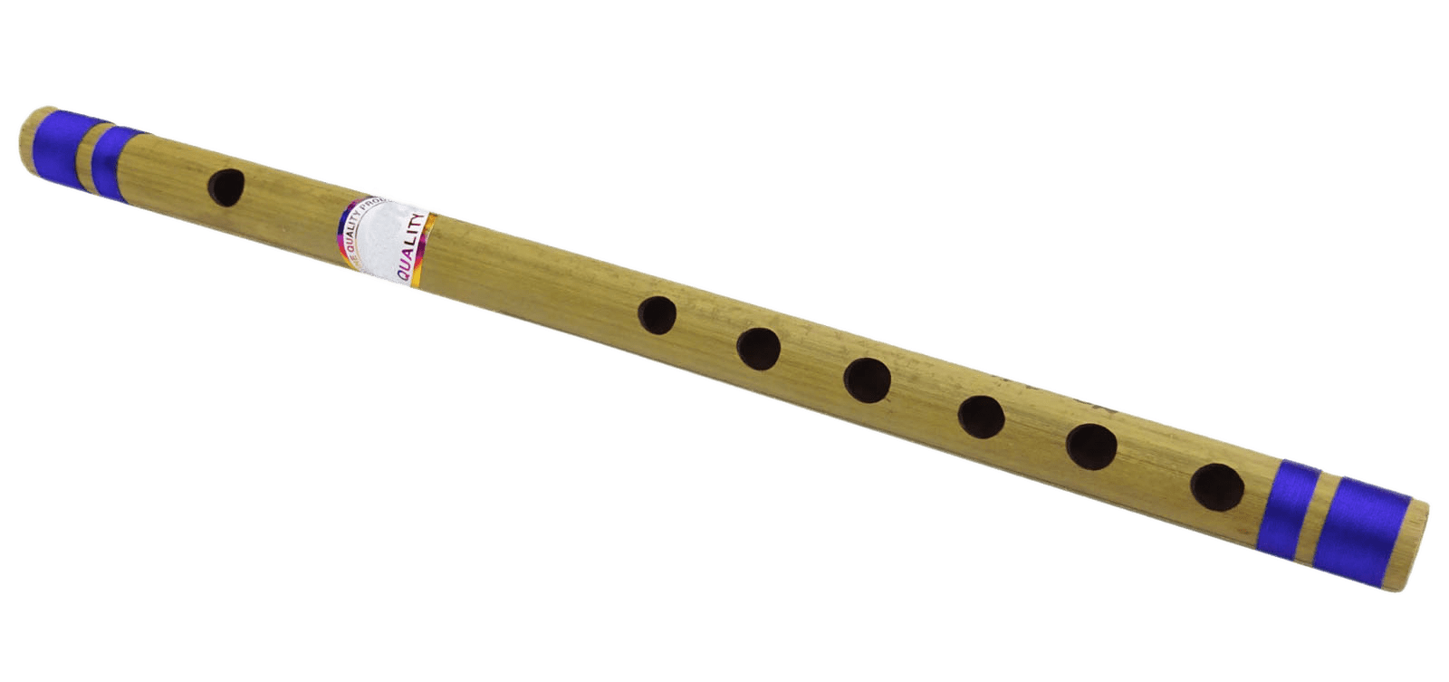 Bansuri Traditional Flute