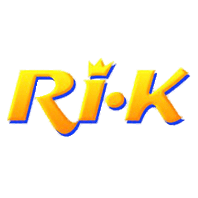 Ri.k 