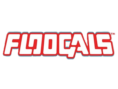 Floogals 