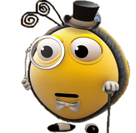 The Hive Lord Bartlebee