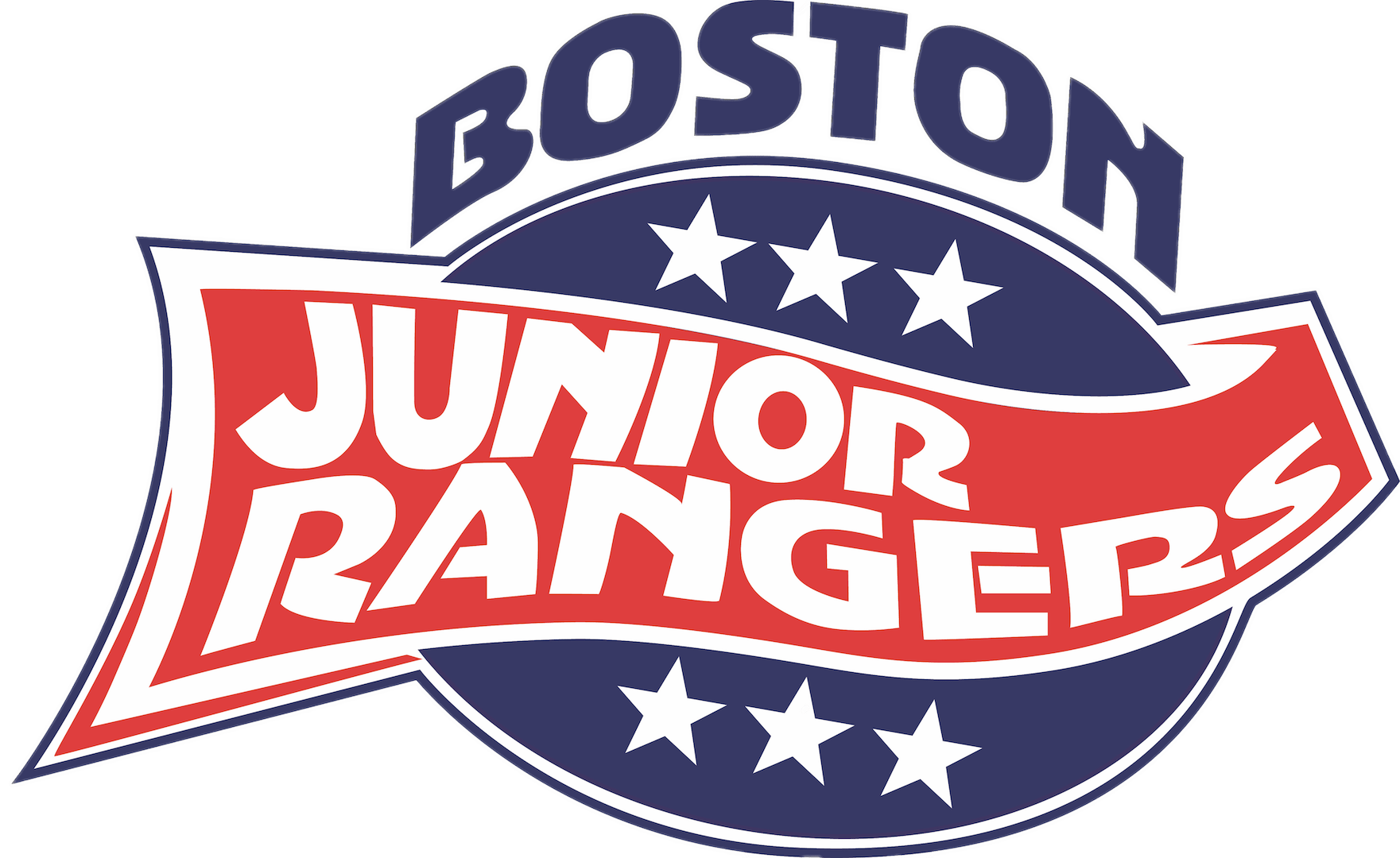 Boston Junior Rangers 