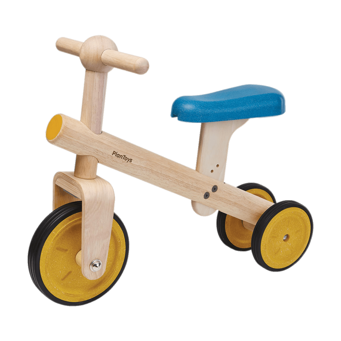 Balance Tricycle PlanToys