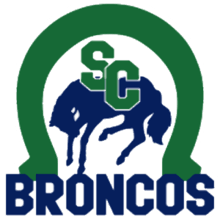 Swift Current Broncos 