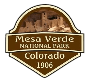 Mesa Verde National Park