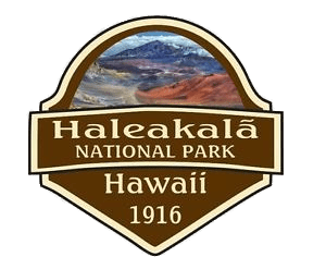 Haleakala National Park