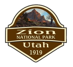 Zion National Park