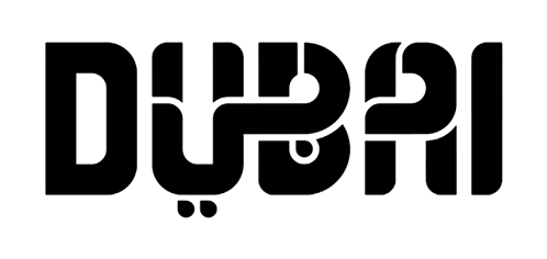 Dubai Tourism Simple 