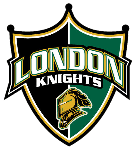 London Knights Alternate 