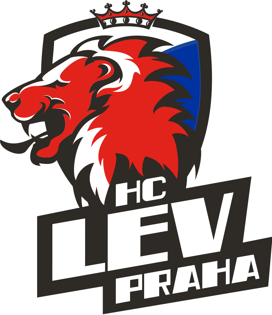 HC Lev Praha 