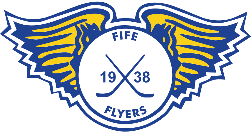 Fife Flyers 