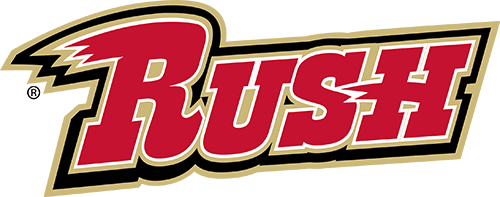 Rapid City Rush Full 