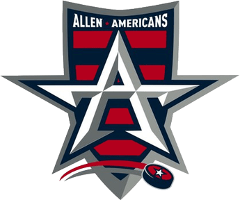 Allen Americans 