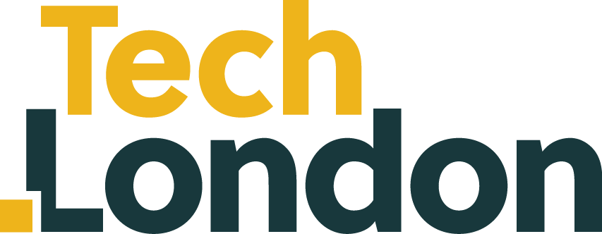 Tech London 