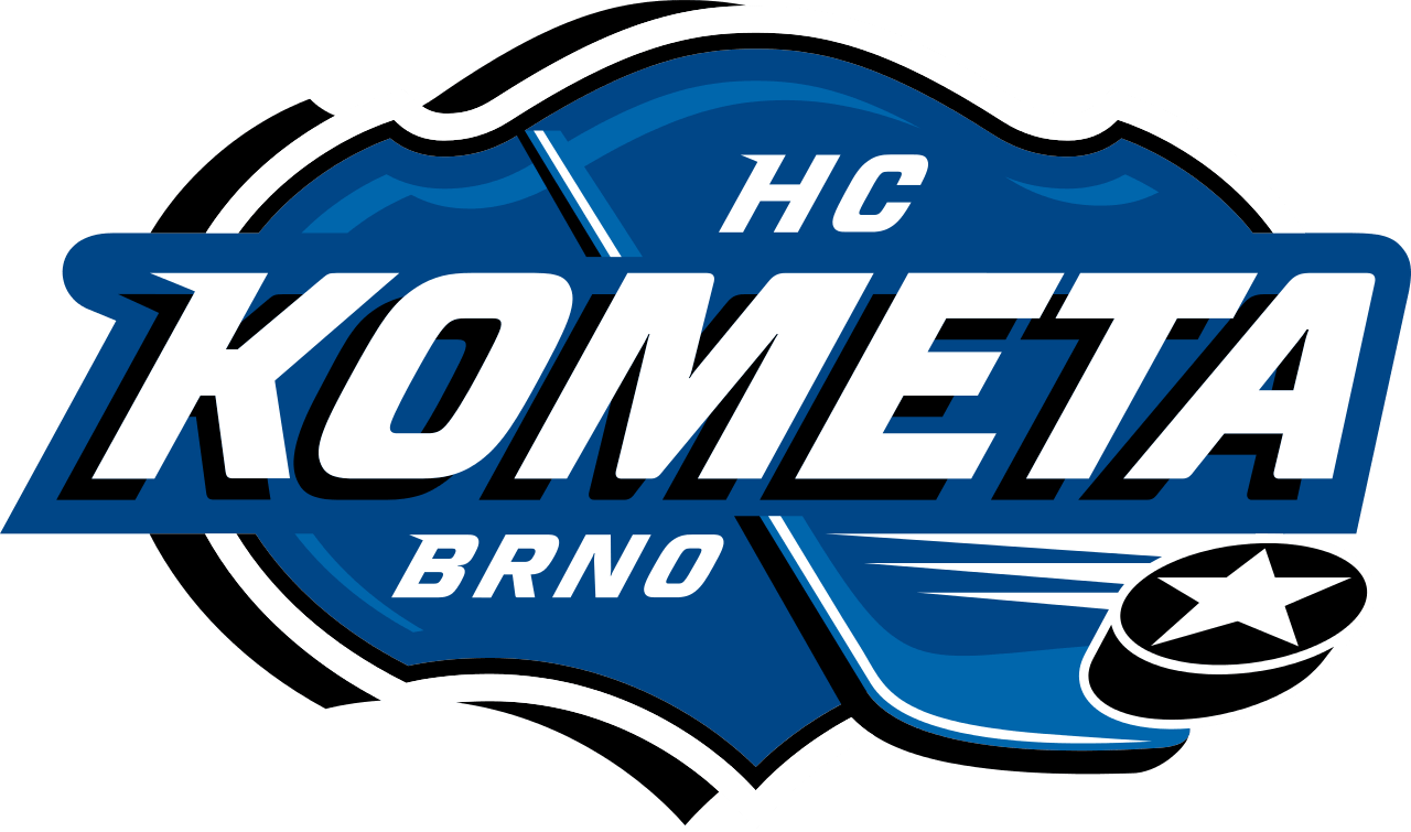 Kometa Brno 