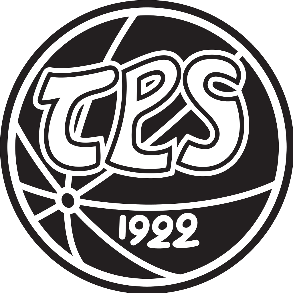 TPS Turku 