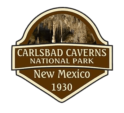 Carlsbad Caverns National Park