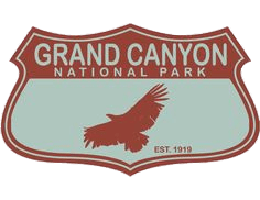 Grand Canyon National Park 