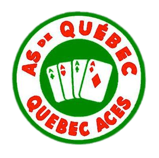 Quebec Aces 