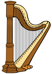 Harp
