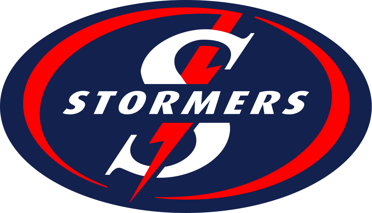 Stormers Rugby 