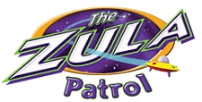 The Zula Patrol Basic 