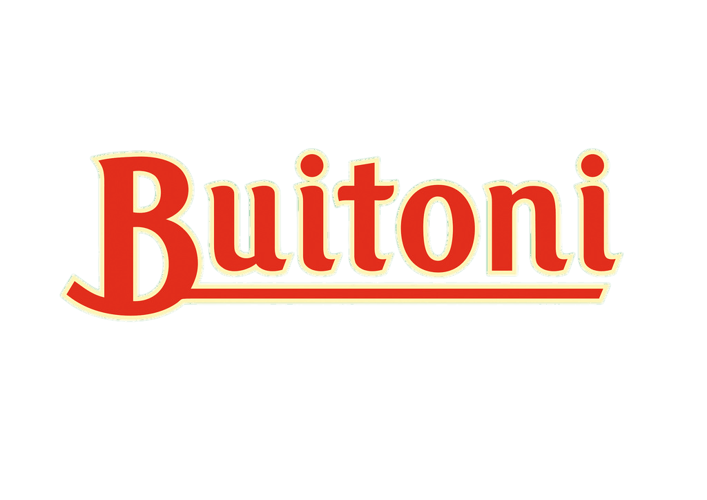 Buitoni 