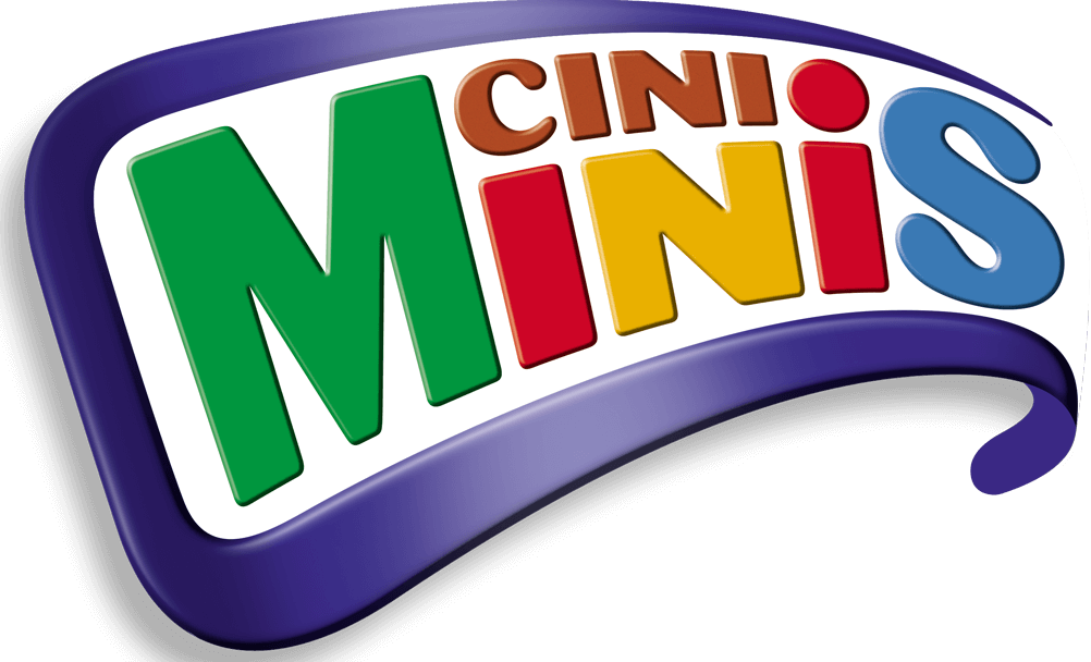Cini Minis 