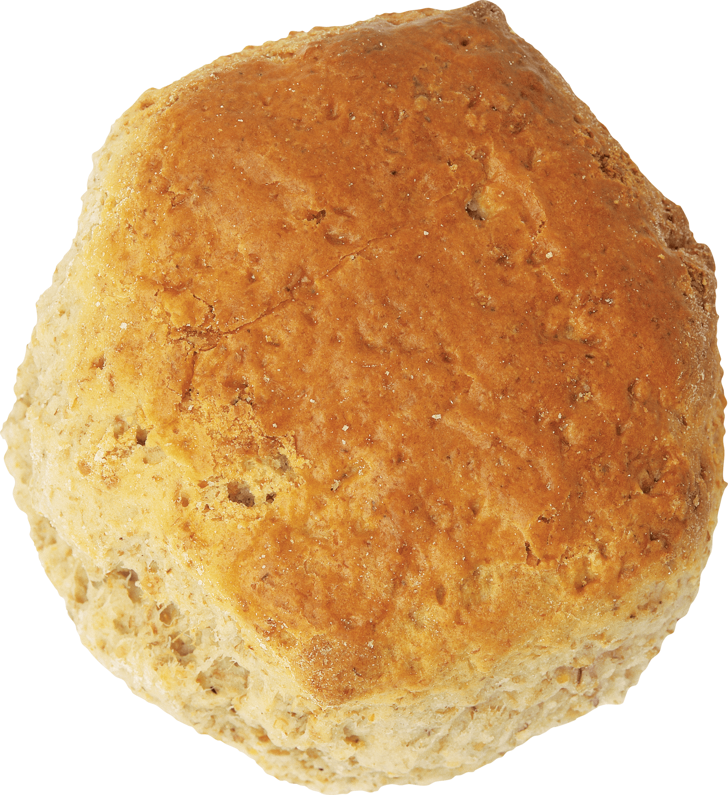 Bread Scone