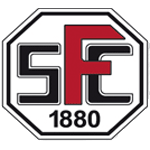 SC 1880 Frankfurt Rugby 