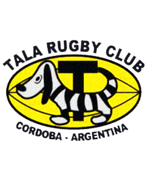Tala Rugby 