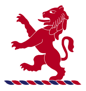 London Scottish Rugby 