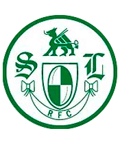 South Leicester Rugby 