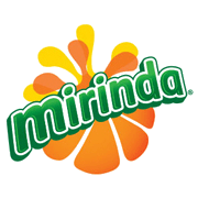 Mirinda 