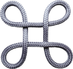 Bowen Knot
