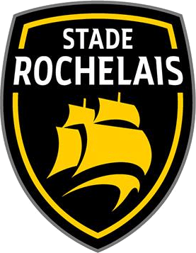Stade Rochelais Rugby 