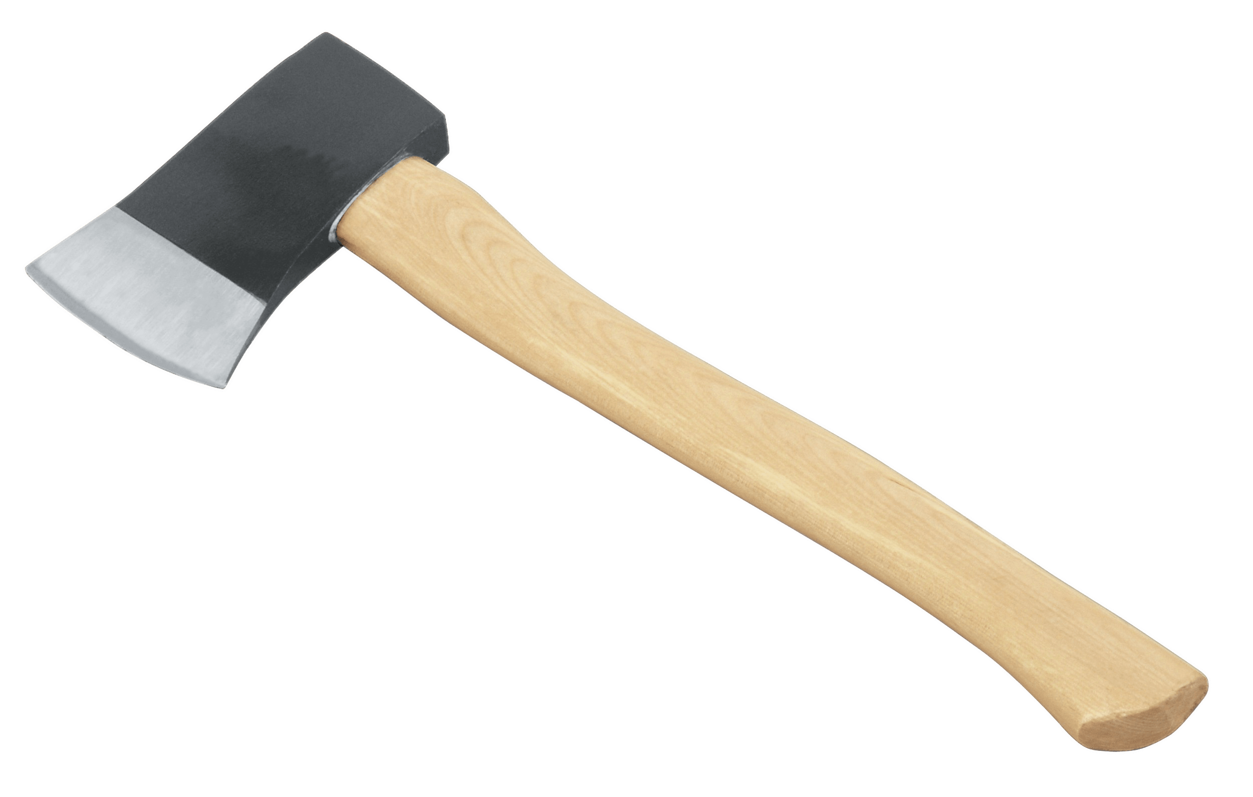 Axe