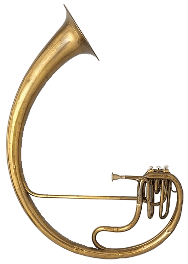Saxtuba